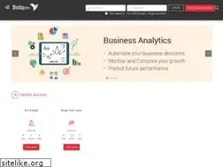Sites similar to bidzpro.com