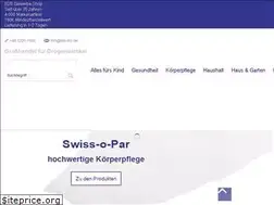 Sites similar to bie-dro.de