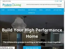 Sites similar to biebelbuilders.com