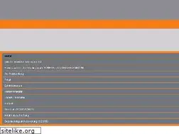 Sites similar to bieberbach.de