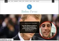 Sites similar to bieberfever.com