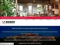 Sites similar to bieberusa.com