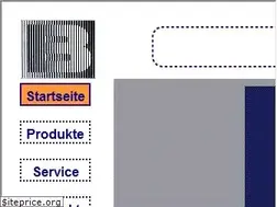 Sites similar to biebl.highlights.de