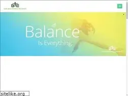 Sites similar to bieclinics.com