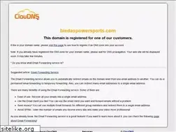Sites similar to biedaspowersports.com