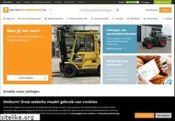 Sites similar to biedenwin.nl