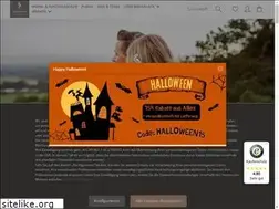 Sites similar to biederlack.de