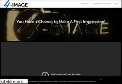 Sites similar to biedermanbrokerage.com