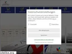 Sites similar to biedermannsdorf.at