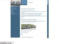 Sites similar to biedermeier.de