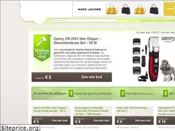 Sites similar to biedmee.be