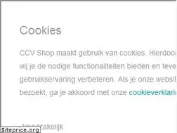 Sites similar to biedmeer.nl