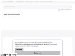 Sites similar to biedrax.pl