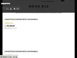 Sites similar to bieffe.com.br