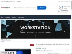 Sites similar to bieffecomputer.com