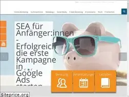 Sites similar to bieg-hessen.de