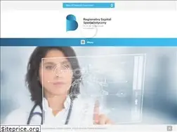 Sites similar to bieganski.org