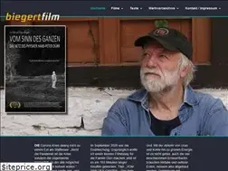 Sites similar to biegertlodge.de
