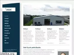 Sites similar to biegetechnik-veller.de