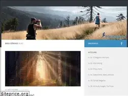 Sites similar to biegigorskie.eu