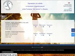 Sites similar to biegislupsk.pl