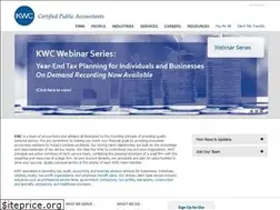 Sites similar to bieglercpa.com