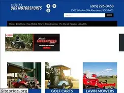 Sites similar to bieglers.com