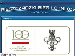 Sites similar to bieglotnikow.pl