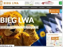 Sites similar to bieglwa.pl