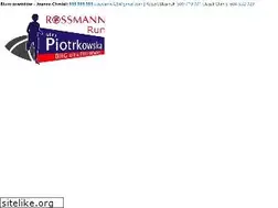 Sites similar to biegpiotrkowska.pl
