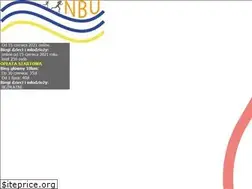 Sites similar to bieguzdrowiskowy.pl