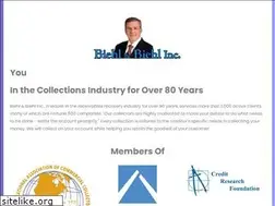 Sites similar to biehlcollects.com
