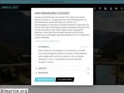 Sites similar to biehler-cycling.com