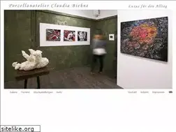 Sites similar to biehne-porzellan.de