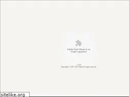 Sites similar to biei-valore.com