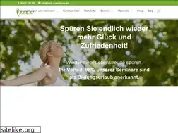 Sites similar to biek-ausbildung.de