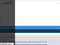 Sites similar to biek.de