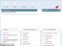 Sites similar to biel-benken.ch