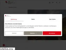 Sites similar to biel-seeland.ch