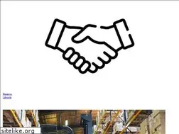 Sites similar to biel-seeland.net