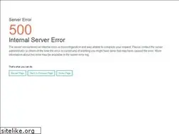 Sites similar to bielbanyo.com