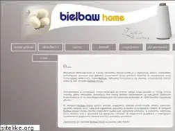 Sites similar to bielbawhome.pl