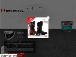 Sites similar to bielbike.pl