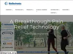 Sites similar to bielcorp.com