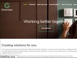 Sites similar to bielectrical.com