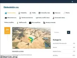 Sites similar to bieleelektro.eu