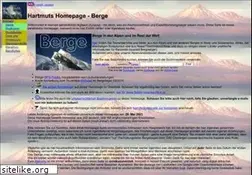 Sites similar to bielefeldt.de