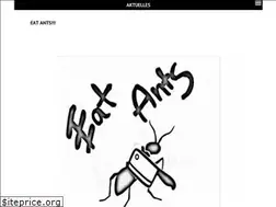 Sites similar to bielefeldt.tv