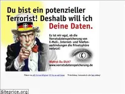 Sites similar to bielefeldundbuss.de