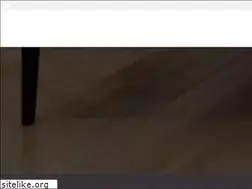 Sites similar to bielenpierre.be
